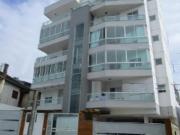 Apartamento de 120 metros quadrados no bairro Rio Branco...