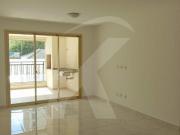 Apartamento de 120 mts², 3 dormitórios 1 suíte, 2 vagas,...