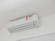 Apartamento de 120m² com 3 Dormitórios Localizado na...