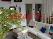 Apartamento de 120m² com 3 quartos