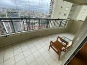 Apartamento de 120m² com lazer de clube no melhor do...