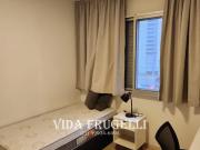 Apartamento de 120mÂ² mobiliado a venda e locaÃ§Ã£o com...