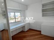 Apartamento de 120mÂ² para LocaÃ§Ã£o Pinheiros