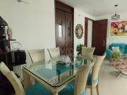 Apartamento de 121 m² en venta en la castellana, Montería