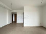 Apartamento de 121m² com 03 suítes para locação e venda...
