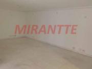 Apartamento de 122m² com 3 quartos