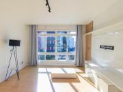 Apartamento de 122m² Reformado, 3 Dorms 1 Suíte,...