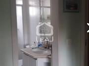 Apartamento de 122mÂ² com 4 dormitÃ³rios e 2 vagas de...