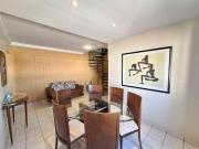 Apartamento de 123 m² com 03 quartos à venda por R$...