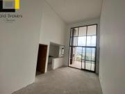 APARTAMENTO DE 123 m² NO CONDOMÍNIO OPEN VIEW NO...