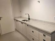 Apartamento de 123 m² com 04 quartos à venda Edifício...