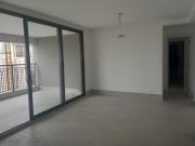 Apartamento de 123m² com Terraço Gourmet à venda,...