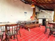 Apartamento de 124 m2, com 4 quartos, 2 suítes, 2 vagas,...