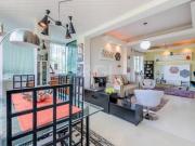 Apartamento de 124m² com 03 dormitórios, sendo 01 suíte... Apartamento de 124m² com 03 dormitórios, sendo 01 suíte...