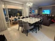 Apartamento de 124m² com 4 Dormitórios + Varanda Gourmet...