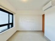 Apartamento de 124mÂ² com 03 suÃtes para locaÃ§Ã£o...