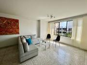 APARTAMENTO DE 125 metros y 3 habitaciones en VENTA....