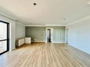 Apartamento de 125m² com 03 quartos à venda Jardim Irajá