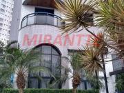Apartamento de 125m² com 3 quartos