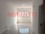 Apartamento de 125m² com 3 quartos