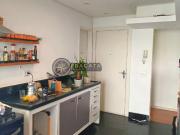 Apartamento de 125mÂ², Ã venda com 2 dormitÃ³rios sendo...