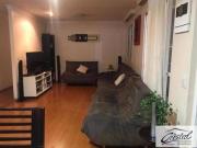 Apartamento com 3 dormitórios à venda, 126 m² por R$...