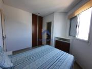 Apartamento de 126 mâ² com 2 dormitãrios no condomãnio...