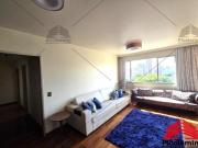 Apartamento de Luxo no Alto da Boa Vista: 3 quartos, 1...