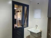 Apartamento de 126mÂ² com 03 suÃtes para locaÃ§Ã£o...