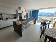 Apartamento de 127 m² Indaiá Caraguatatuba, à venda por...