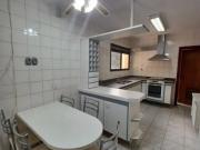 Apartamento de 127m², com 02 Dorms. Sendo 01 Suíte, 02...