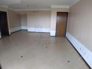 Apartamento de 127m² com 03 quartos à venda Jardim Irajá