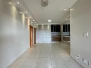 Apartamento de 127m² com 03 quartos à venda Jardim Paulista
