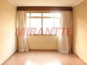 Apartamento de 127m² com 4 quartos