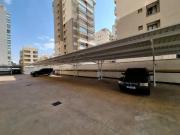 Apartamento de 127mÂ² com 03 suÃtes para locaÃ§Ã£o Nova...