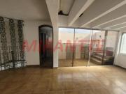 Apartamento de 128m² com 3 quartos