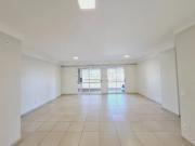 Apartamento de 128mÂ² com 03 suÃtes para locaÃ§Ã£o...