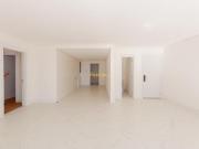 Apartamento de 129m² à venda no Cabral