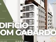 Apartamento de 129m² a venda no Capão Raso