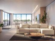 Apartamento de 130.0m² no bairro Ahú, com 3 quartos 3...