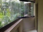 Apartamento de 130 m² com 3 dormitórios à venda em...