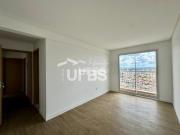 Apartamento de 130 m² localizado no Jardim América,...
