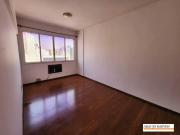 Apartamento de 130m2 no bairro savassi