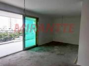 Apartamento de 130m² com 3 quartos