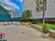Apartamento de 130m² no Jardim do Mar em São Bernardo do...