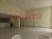 Apartamento de 130m² com 3 quartos em Parada Inglesa