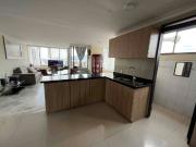 Apartamento de 131 m2 en la Circunvalar