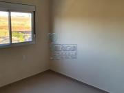 Apartamento de 131 mÂ² com 03 quartos Ã¡venda Jardim...