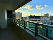 APARTAMENTO DE 131M² RECÉM FINALIZADO À VENDA NO VALE DO...