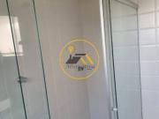 Apartamento de 132,87mÂ² para venda ou locaÃ§Ã£o no...